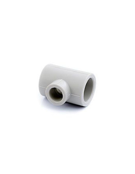 ISKO T534025