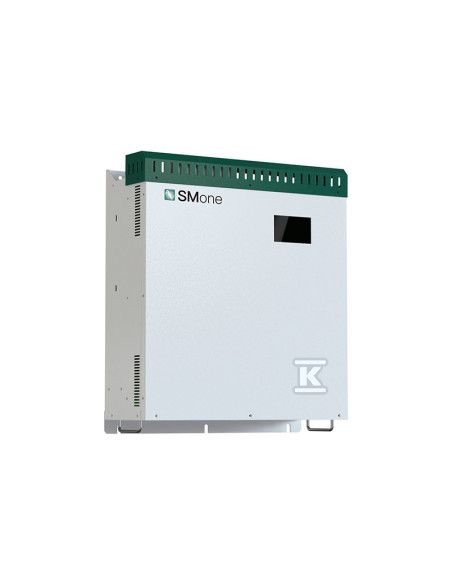 SMone 106004