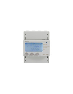 Ecoflow EFA-ADL400-CT