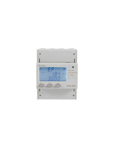 Ecoflow EFA-ADL400-CT