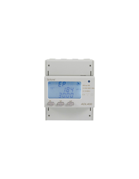 Ecoflow EFA-ADL400-CT