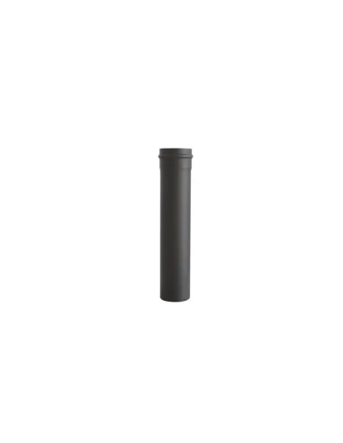 ISKO DARWC-RP080/0,50-CZ1,2P