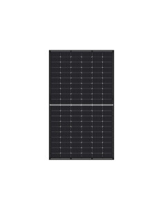 JKM490N-60HL4-V-F8