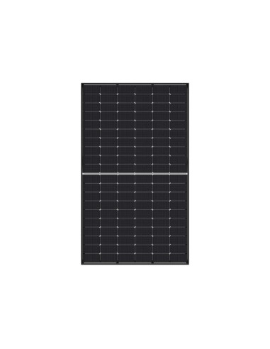 JKM490N-60HL4-V-F8