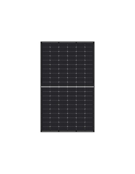 JKM490N-60HL4-V-F8