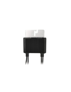 SolarEdge S650A-1DM4MBM