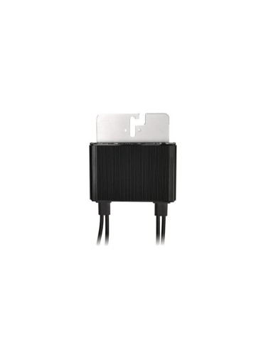 SolarEdge S650A-1DM4MBM