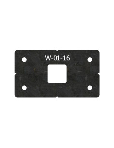 KENO W-01-16
