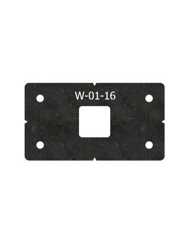 KENO W-01-16