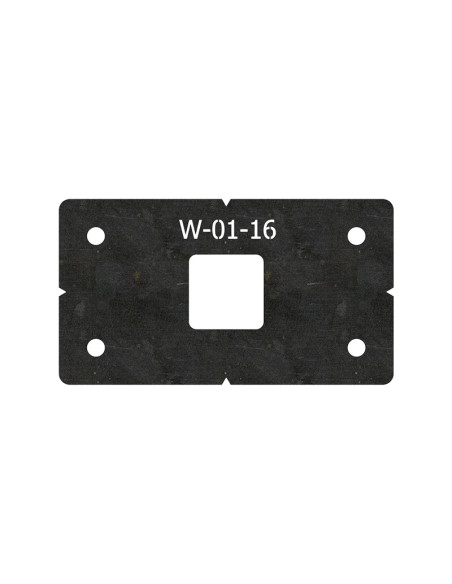 KENO W-01-16