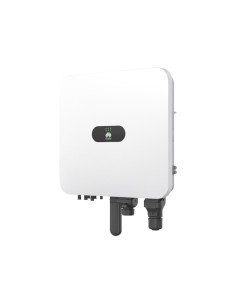 HUAWEI SUN2000-3,68K-LB0