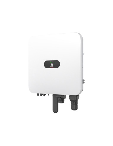 HUAWEI SUN2000-3K-LB0