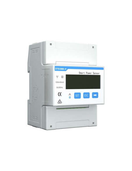 HUAWEI DTSU_100A