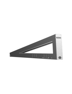 KENO K-98-01