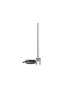 SolarEdge SE-ANT-ENET-HB-01