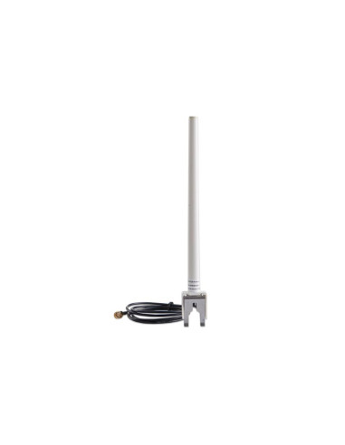 SolarEdge SE-ANT-ENET-HB-01