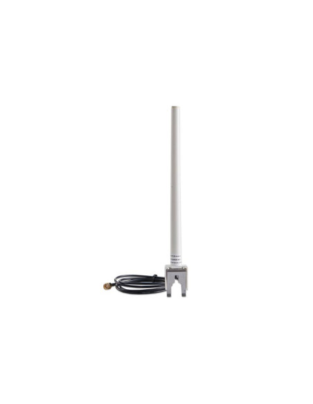 SolarEdge SE-ANT-ENET-HB-01