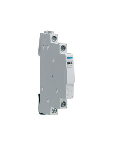 HAGER ESC080