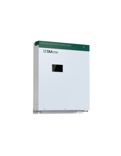 SMone 106062