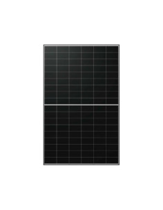 LR7-60HVH-540M