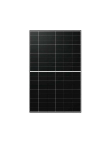 LR7-60HVH-540M