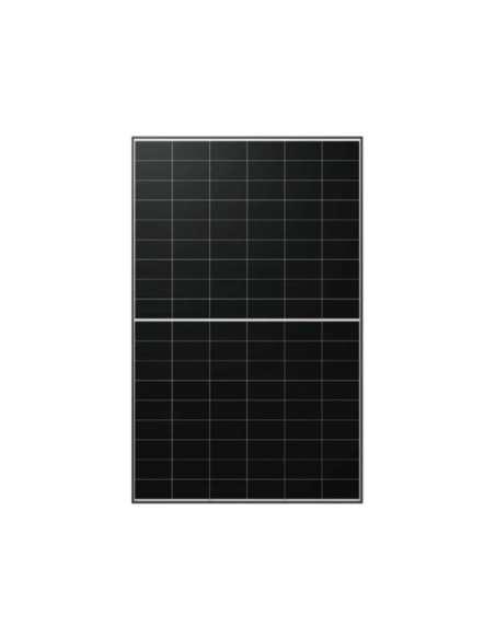 LR7-60HVH-540M