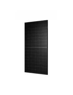 TWMNH-48HC440W