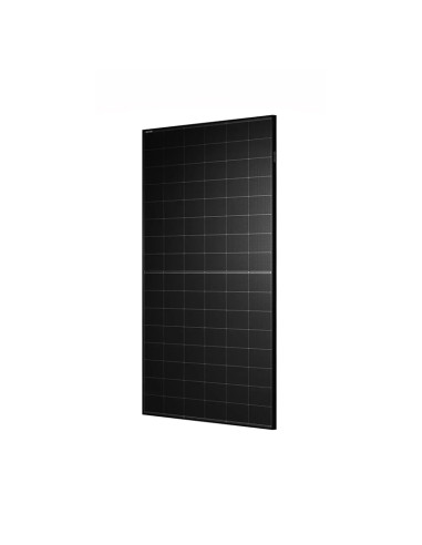 TWMNH-48HC440W