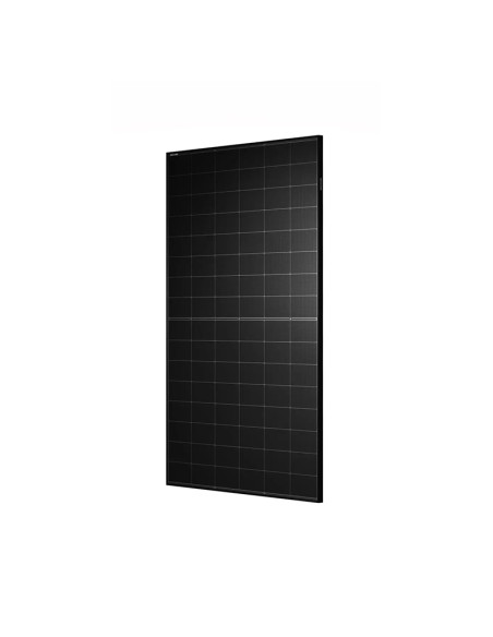 TWMNH-48HC440W