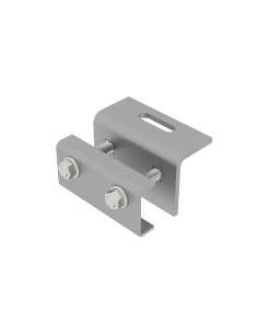 KENO K-24-U
