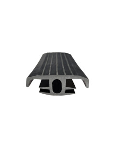 KENO W-01-21