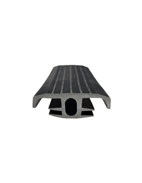 KENO W-01-21