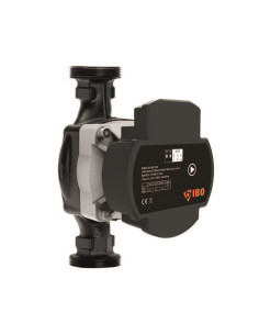 IBO AMG 25-80_180 PWM