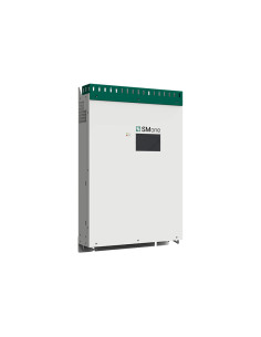 SMone 106065