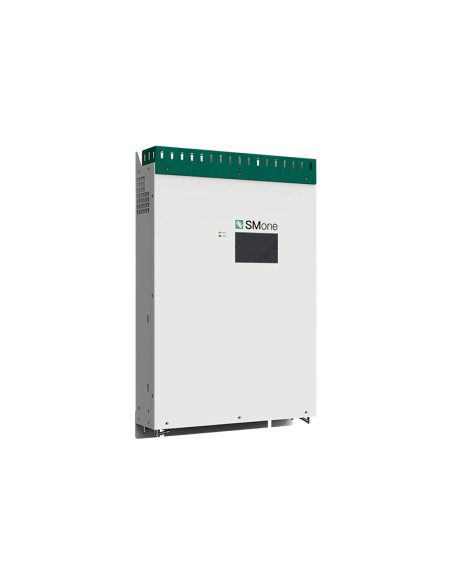 SMone 106065