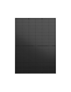 JKM460N-48HL4M-DB-F8