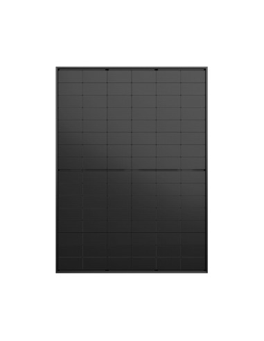 JKM460N-48HL4M-DB-F8