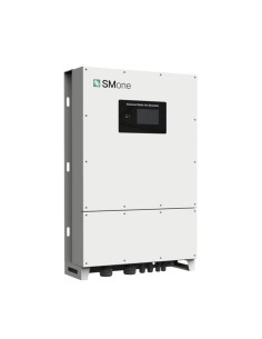 SMone 106081