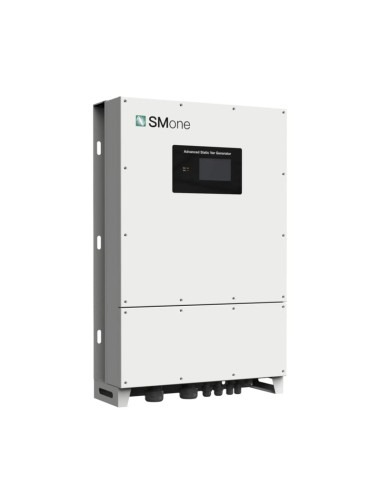 SMone 106081