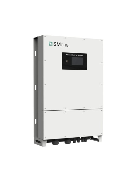 SMone 106081