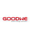 GoodWe
