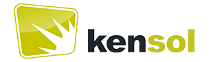 Kensol