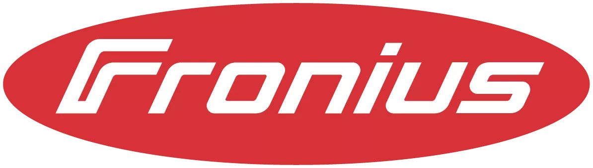 FRONIUS