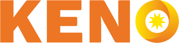 KENO