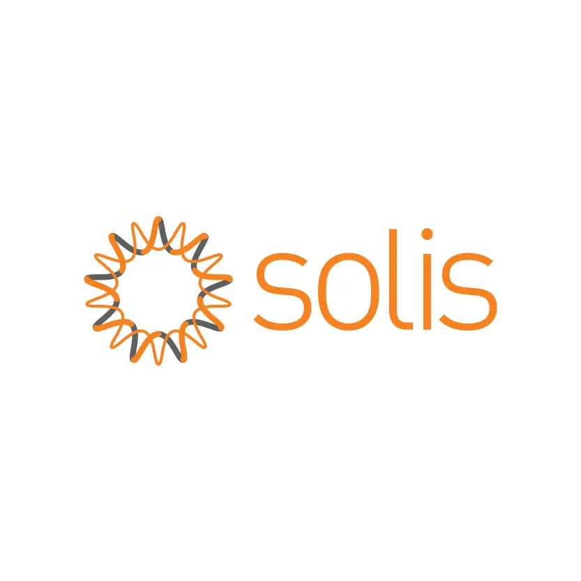 Solis