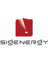 Sigenergy
